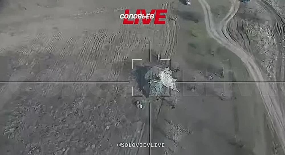 ���������. �������������� ������ ����� ������. ���. ���������� ����������� �������� �������� ���������� ��� ��������Live