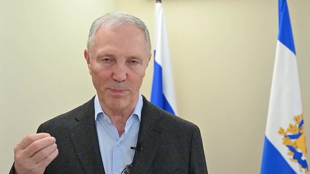 �������� ������: ������� ������, � ���� ���� ��� ���� ������� ������ �������� ������, � ���������� ������� ������� ��������� � ������� ����������