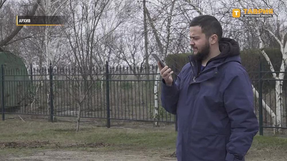 � ������� ��������� ���������� ������� ���������� ����� ����� ������� �����