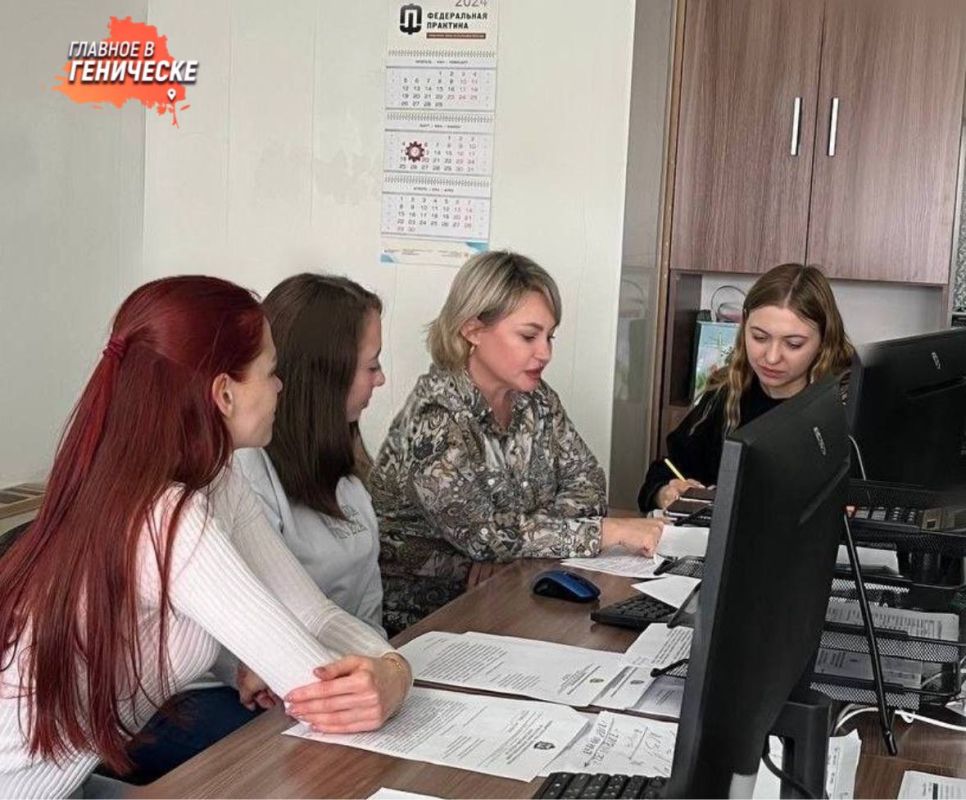 ����������� ��� ���������� ������� ������ ������� �������� �������������� ��������