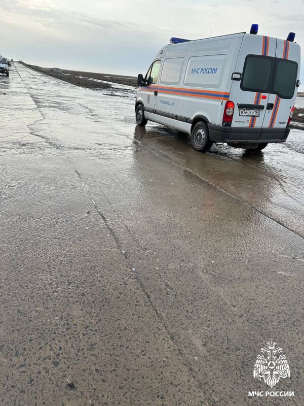 ��������� ������ � ����� �������!