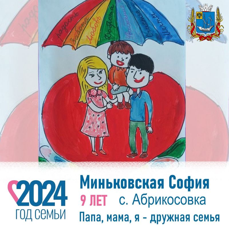 ������ ���� ���� ������ ����������� �����, 9 ���, �� �.�����������!