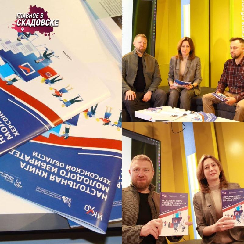 ������ � ������ ����� �������� ���������� ��������� � ���������� �������