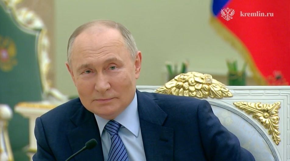 � ������ ��������� ����� � ���������� � ���� �������� ���������� ������ � ������� ��������� � �����