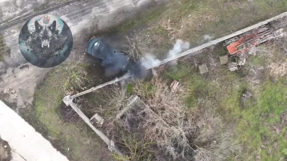 ��� ������: ���������� �����������. ����� �� ��� "������" ��������� ���� �� ������ �������� �� ����� ���� ����������