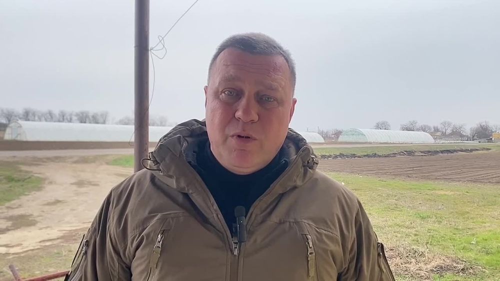 ������ ���������� � ������� ������� ���� ��� ���� �������, ������ ����� ����������