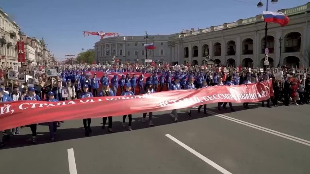 ����� ��������