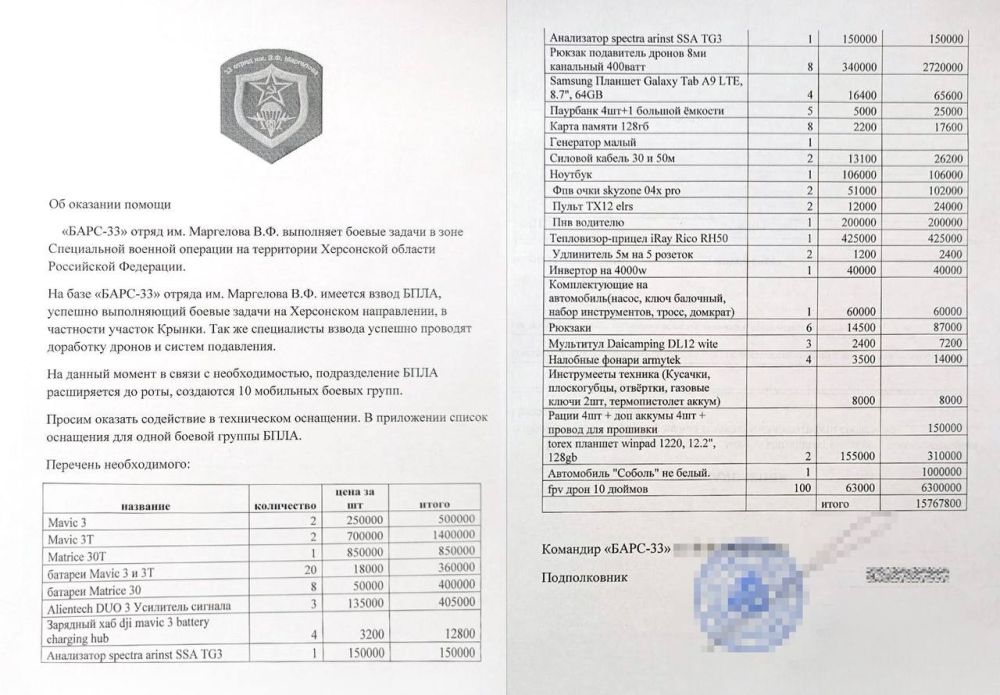 ��������� ���������: �� ������ ������ ������ 33-�� ������ ����� �.� ��������� ���� ����� �� ���� ����� ������!