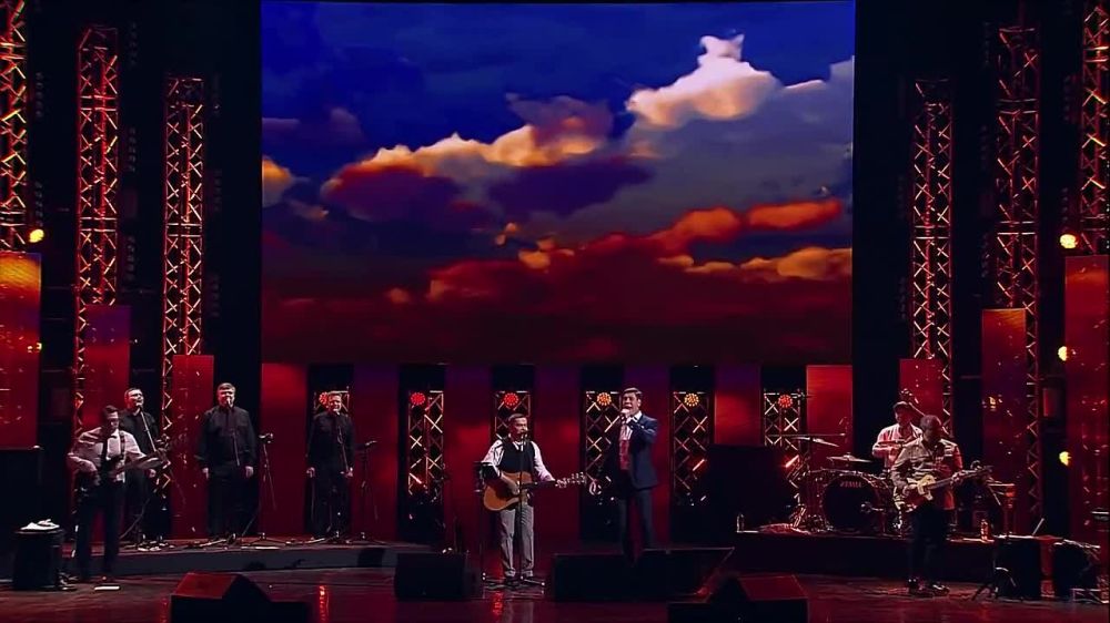 �� ����-����-����, ���� ����� �����, ������� ���� � ����� ������ ����� ��������