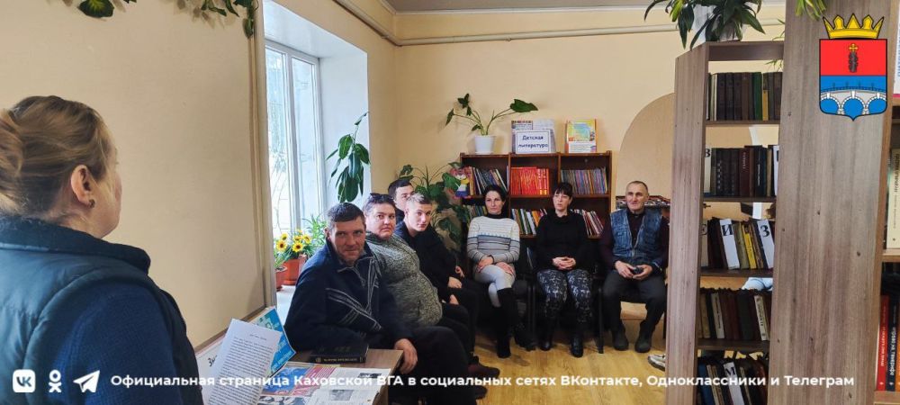 � ������������������ ��������� ������������ ������� ������ ����������� � ����������� ������