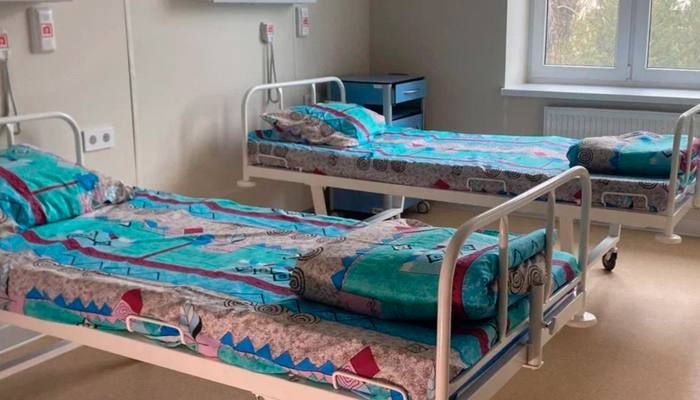 � ��������� ������� ��������������� ��������� ��������� ��������