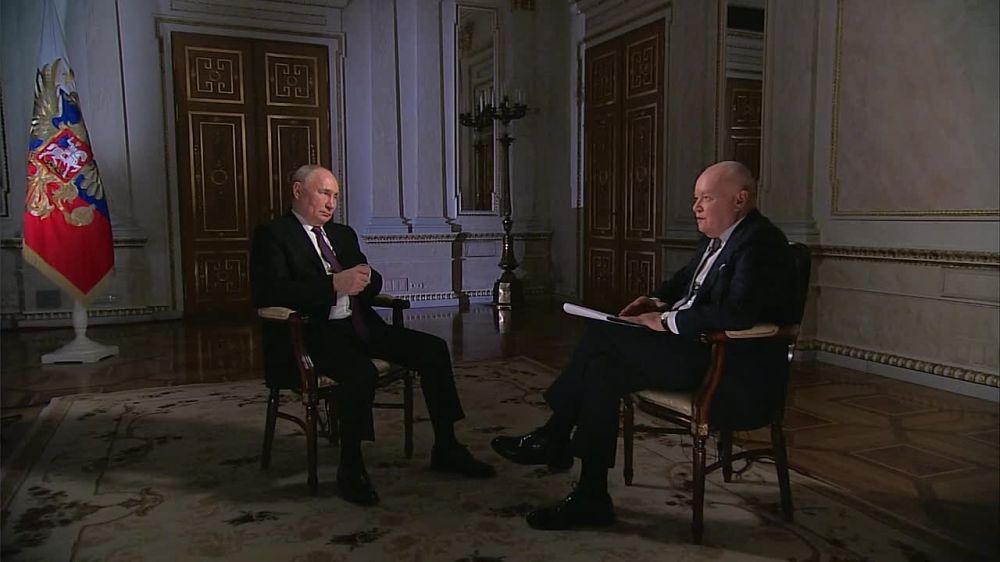 �������� ����� ������� �� ������� ������� �������