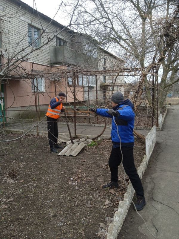 ��������� ������ �� ��������� ������ ����������� ��� � 36� ����������������� �������������� ������ �� ������: