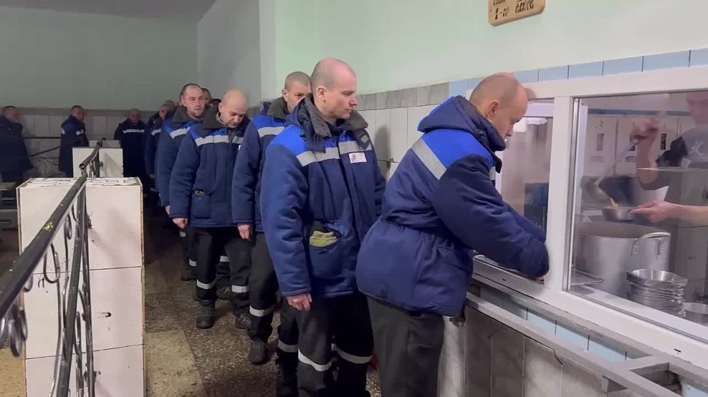 ���������� �������������. ����� ��� ������ �������� �� �������. �� ���� ������� ��� ������