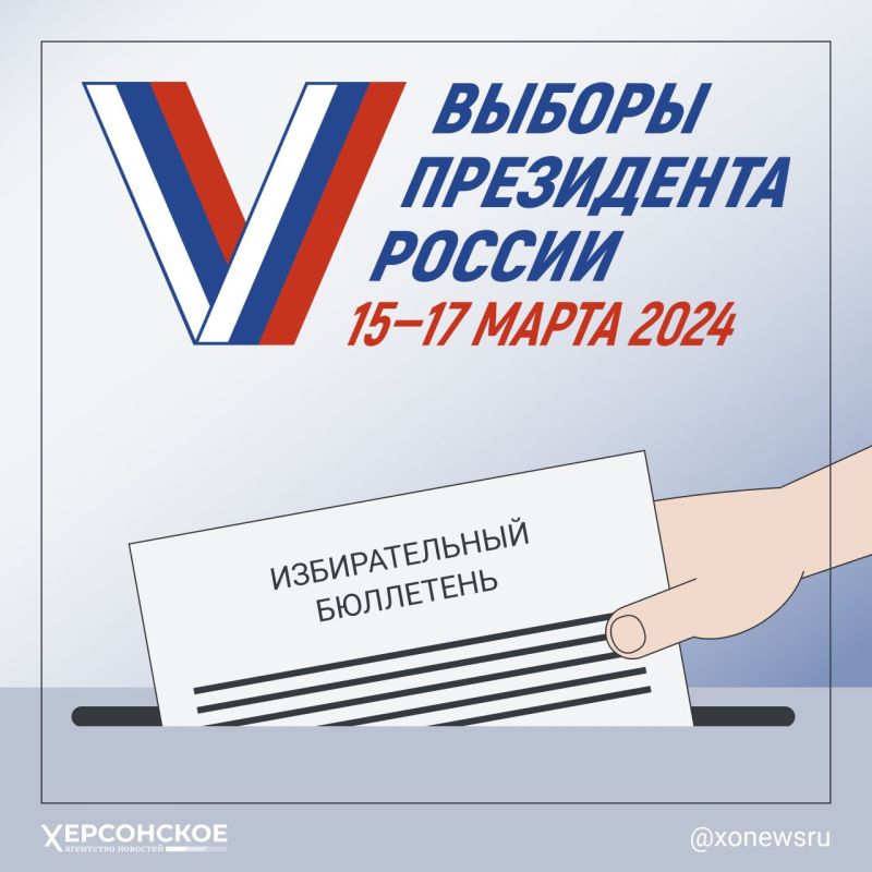 ������ ���������� � ��� ������� ������� ���� � ������! ������ ��� ������� �������, �� ���-�� ��� ����������