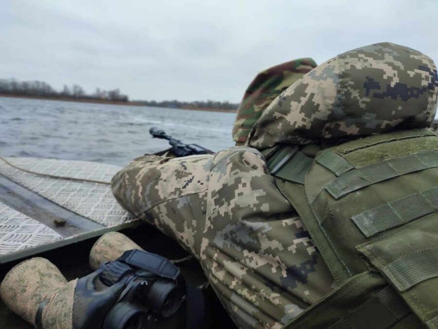 ������ ������� � ������ �������� �� �� �� ������ ������ ������