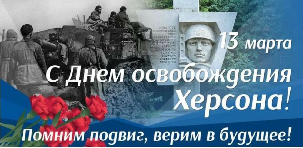 80 ��� ����� ������ �������� ����������� ������ ��� ������������� �������� ������� ������������ ���������� �������������� ����� ������