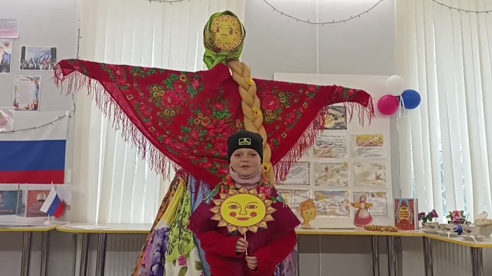 ���� �� ������������ ������������� �������� ����� ������������ � ����������!