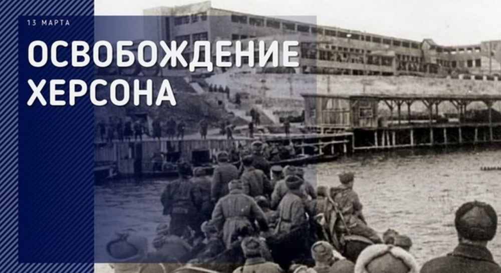 80-����� ������������ ������� ������ �����������