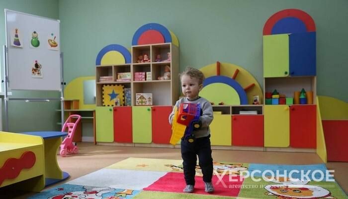 �����: ����� ��������� ����������� � ����������� ����������������� �����