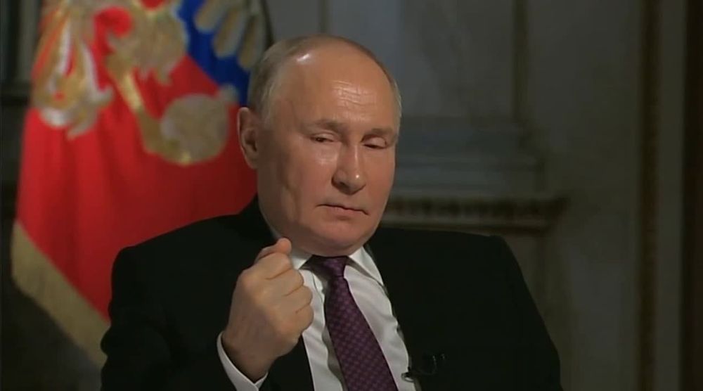 ���� �������� ��������������: �������� ����� ��������� � �������� �������� ���� ��������� ����� ������������ ������� � �������������� ������ ���� �����