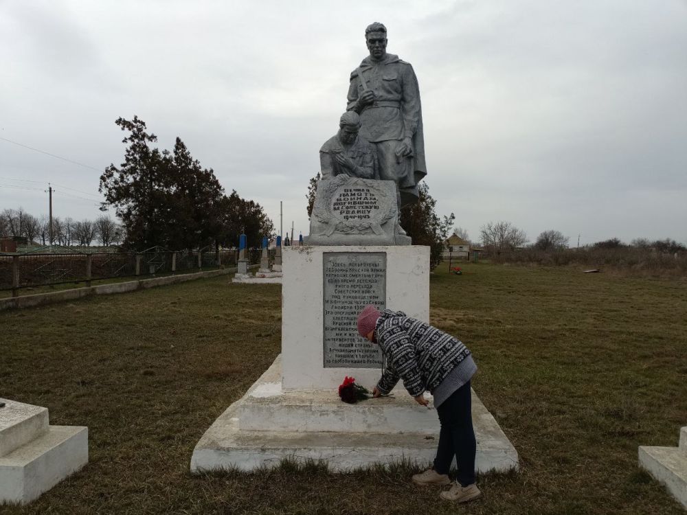 � ���������� ������ ���� ������� ����������� �� ����� ������������ ������� �� ��������� �������-���������� �����������