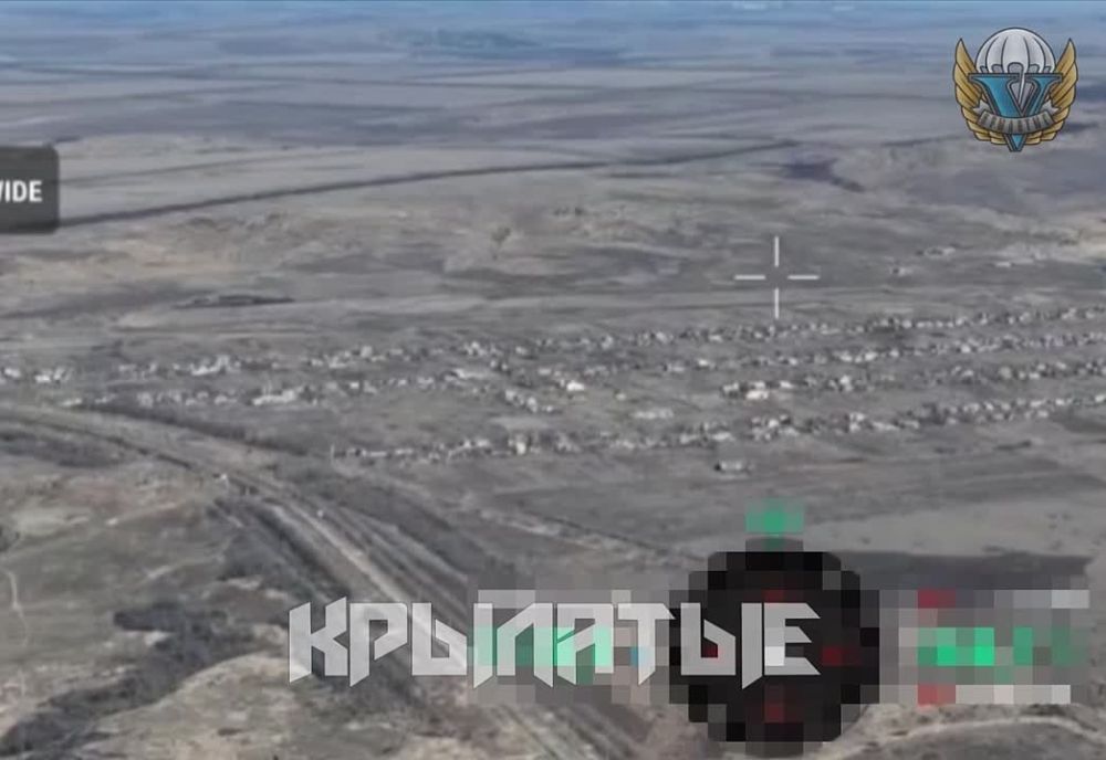 ����������� �����������