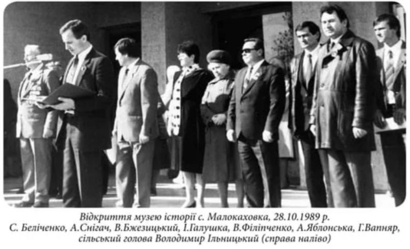 ������� ���� ����������� (�����������, 22 �����)