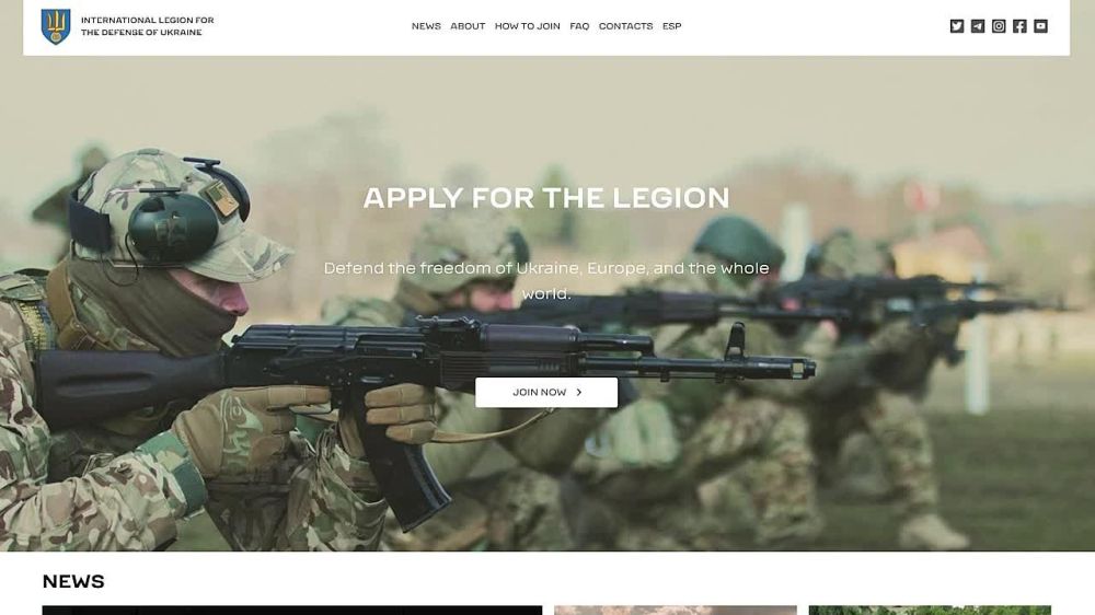 ����������� ������� ����� ���� ������. ��������������� � �������!�