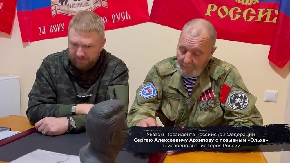 ��������� ���������: ����� 33-�� ������ ����ѻ ����� �.� ��������� ���������� ������� ���� ����� ���������� ����������������!