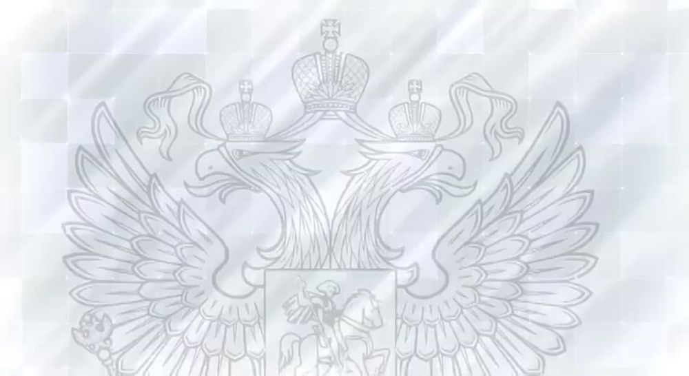 ������ ����������: ���������� ������� ������� ������ �� ���� ������� �������� ������ ����������