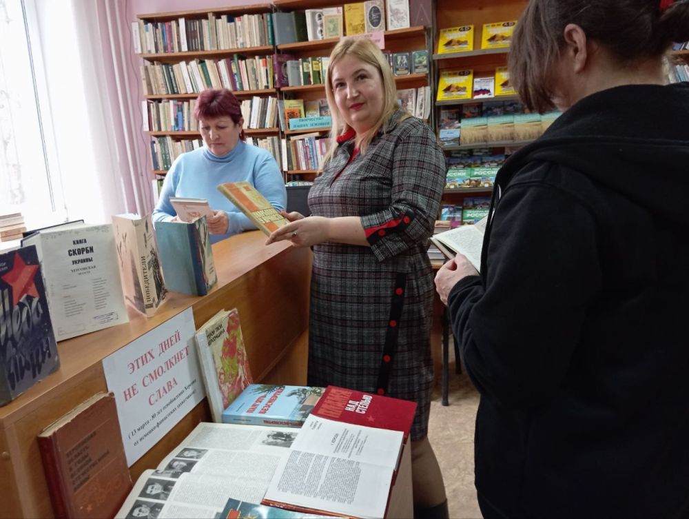 � �������������� ������������ ���� 80-����� ������������ ������� �� �������-���������� ����������� � ��� "���������� ����������� ����������" ����������� �� ��������� ��� �����������: