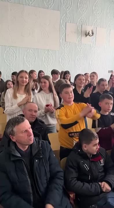 ���������� ���� � ����������� ������ ���� �������, � �������� ����� �� ���� �� ������� �������