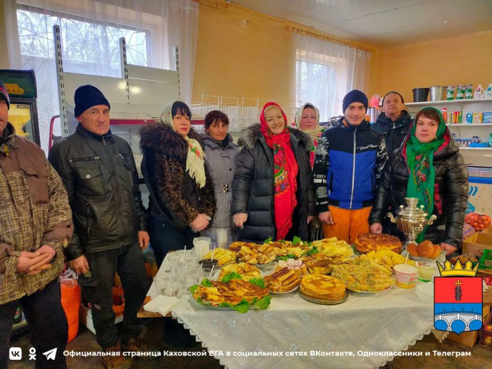 ����������� ������ ������������