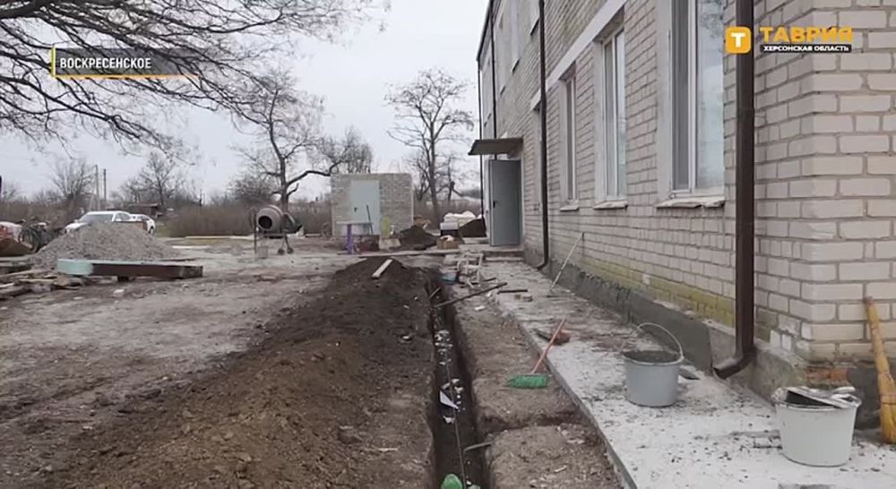 � ���� ������������� ������� � �������� ��������� ��� �������