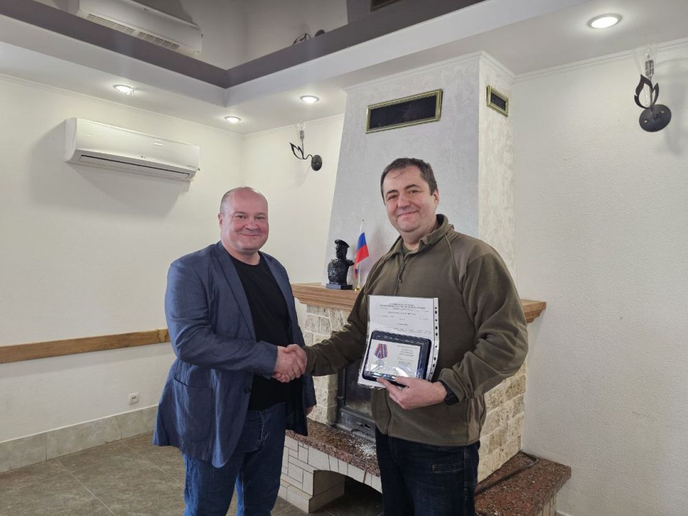 �������� �������: �������� ������� �������, ����������� ����������� ���������� ���������� ��������� ������������ � ���������� ������� ������ ������������� ������ ��������� ������������ ��� ��������� ���� ���������� ��������� ��� �������������� II �������