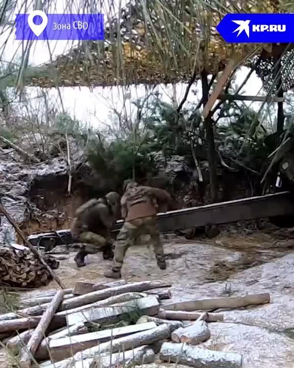 ���������� � ���� ��� �� ���������� ����������� 13 ����� 2024: ���������� ������� ��������� ���������� ���� �-55, ������ � ���������