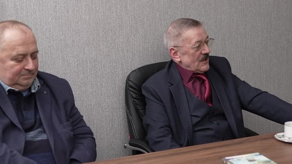 ����� ������ ����� �����: ��� ������� � ���������� ������� ����� � ��������, ������� ����� ��������� � ������