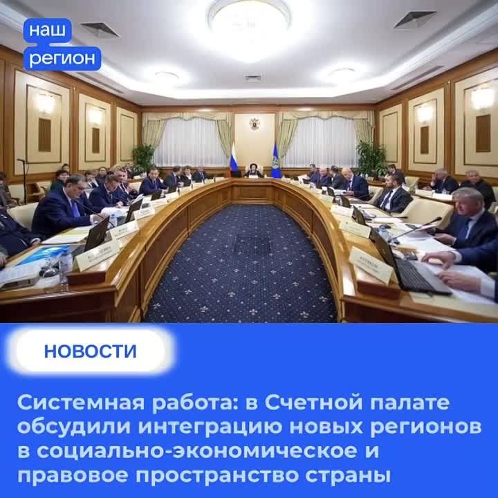 � ������� ������ �������� ���������� �������������� �������� � ������