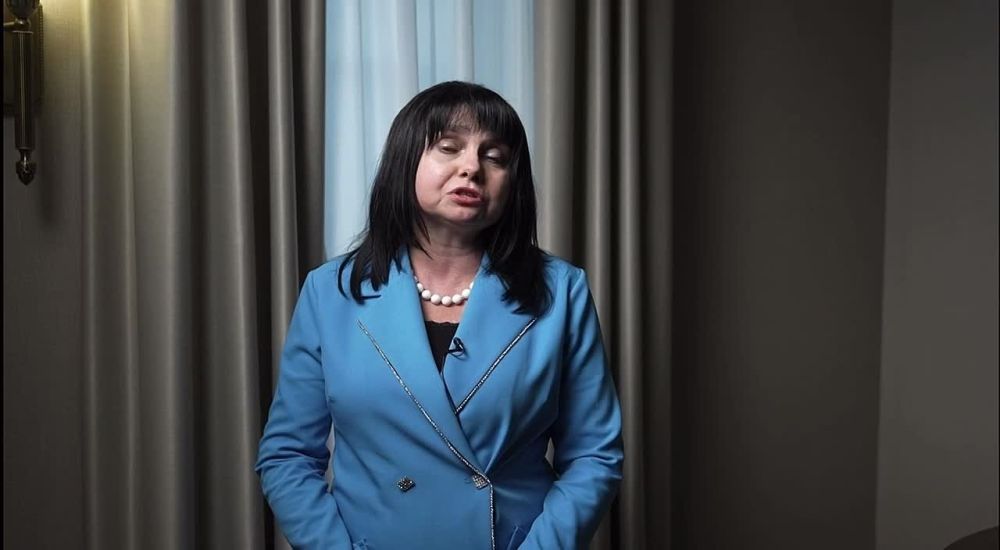 ������� �������: "������� ������ � ��, ��� ������ �� ��� ������� ������ �����"