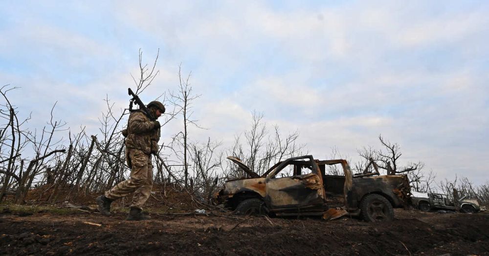 ����� ���������, ��� ���� ��������� ������ ��� �� ���� � ������