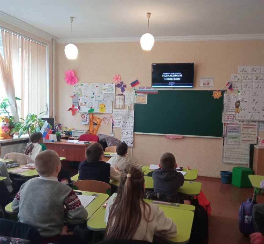 � ���������� ����� �-3 ������ ����������� �� ����������� ��������� � ����������� ������