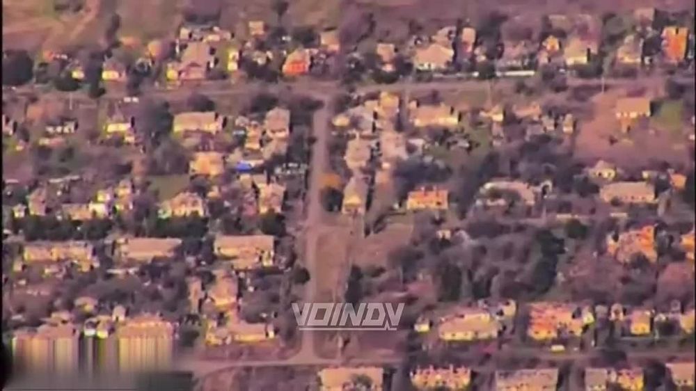 �� ����������� ����������� ����� 38 �������������� ������� ������� ��� ���������� � ��������� ��������������� �����������