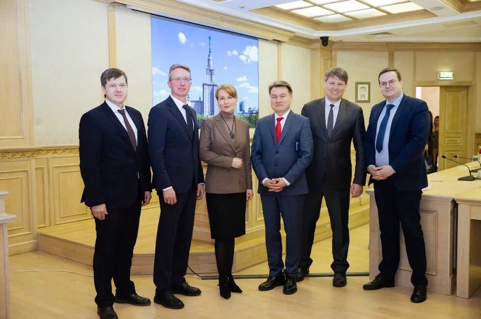 ���, ���, ����������� �������, ���������� �������