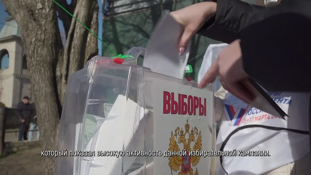 �� ������ ������ ������� ������� ���������� �������, ������ ������ ����������� ����������� �������