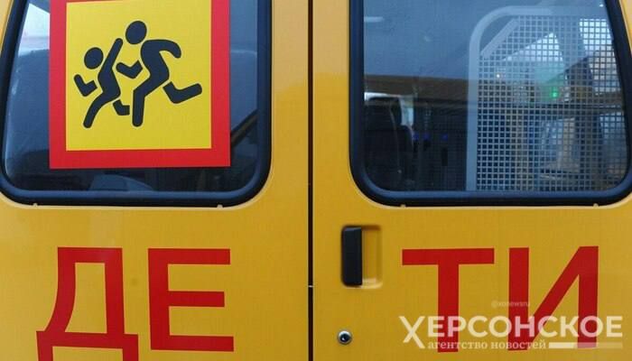 ���� ���������� ������� ����������� � ��������������� ����� ������� ������ � ��������