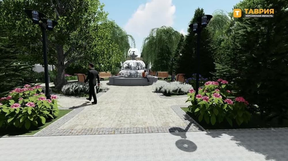 ����������� ����� � ������ ��������� ����� ���� ������������ �� ��������� "������������ ���������� ��������� �����"