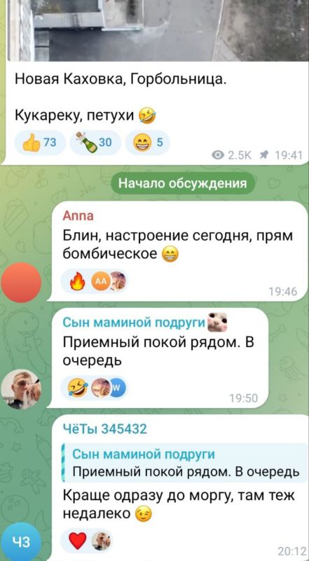 � ��� � ����������� ��������� � ���������� ����� ����������� ��-������ �� ����� ������ ��� �� �������� � ����� �������