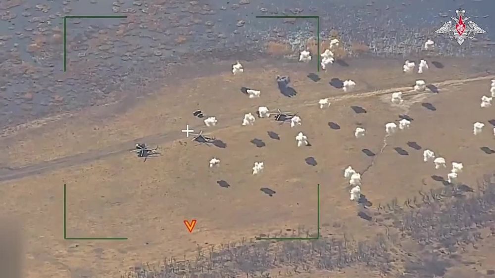 �������� �� ���������� ��