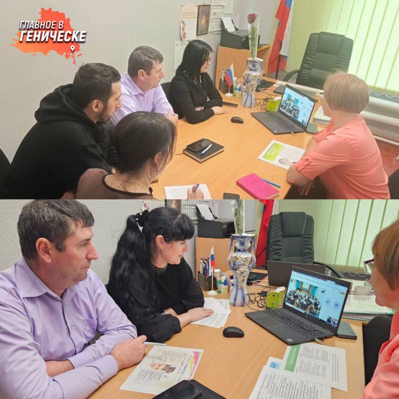 ���������� ���������� ����� ������������ � �������-������ ���������� ������